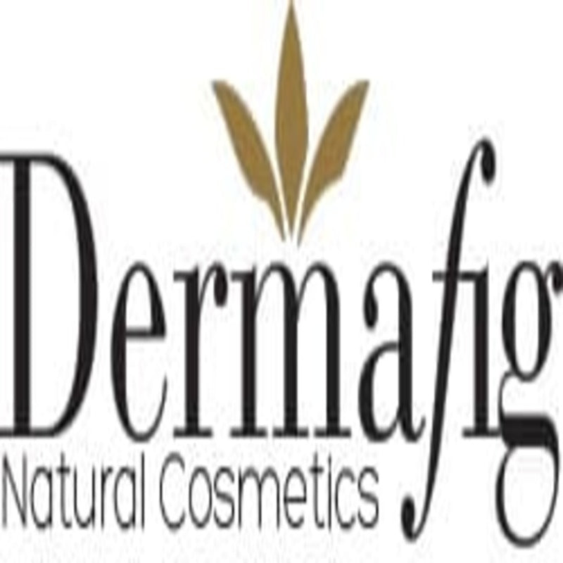 DERMAFIG Face Serum Serenity