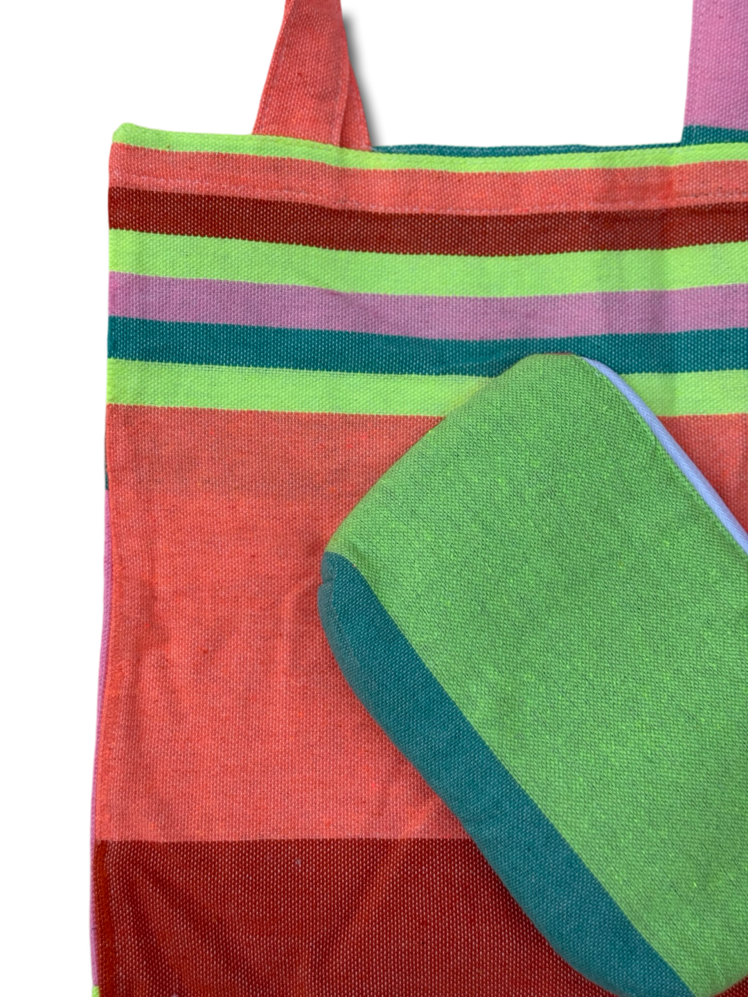 Surfside Beach Bag Nabeul