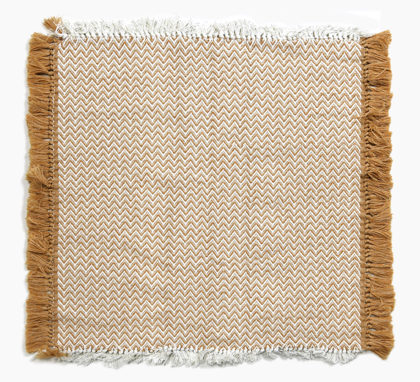 Traditions Bath rugs Clear Brown