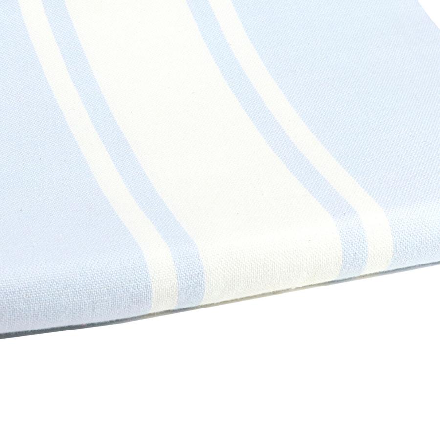 Classic Beach towel Bluesky