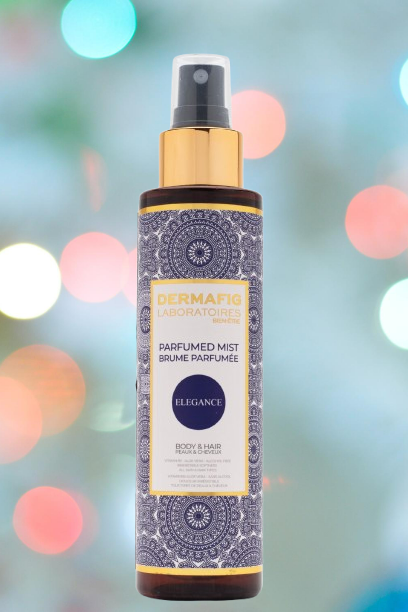 DERMAFIG Perfumed Mist Elegance