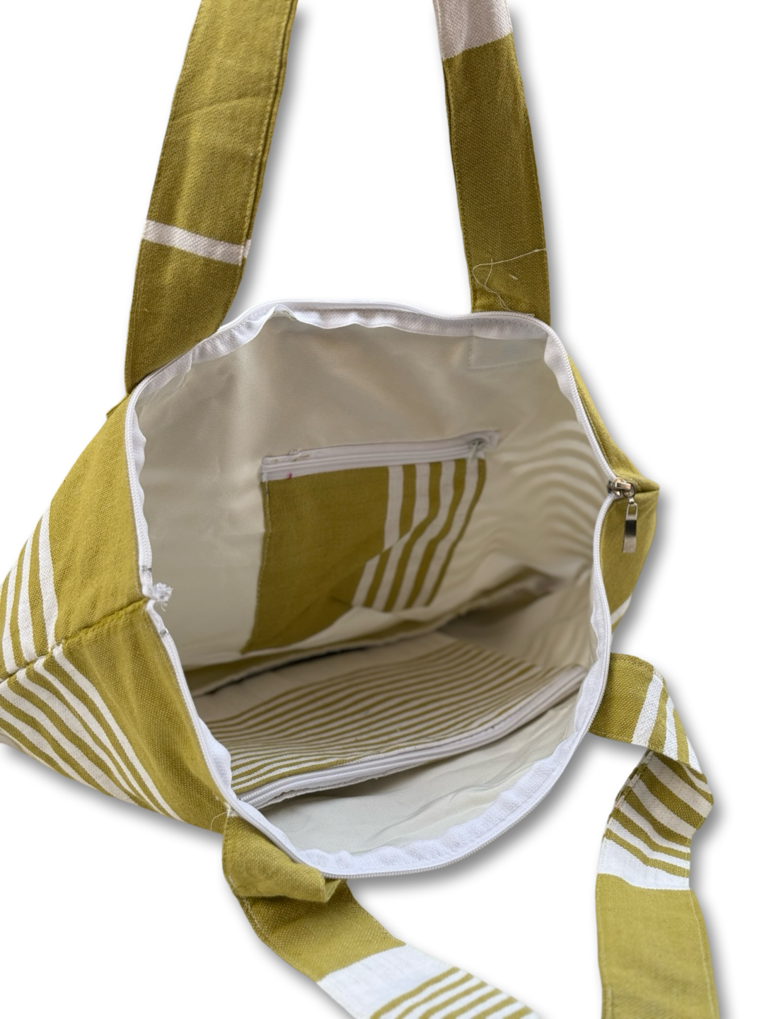 Surfside Beach Bag Nice set : 1 beach bag and 1 accessories bag